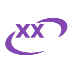 Logo XXL Live