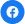 Logo XXL Live